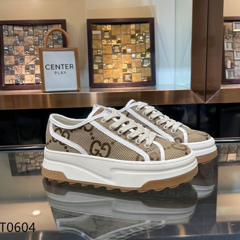 Gucci sz35-41 h1118